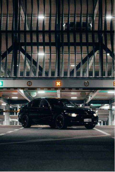 Galerie Bild 3