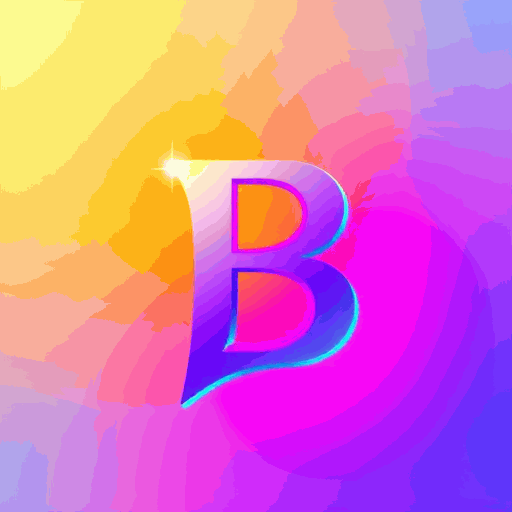 Boldventure logo